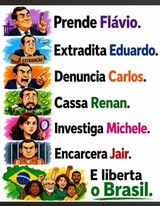 Joao Eduardo review photo