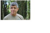 Sergio Nascimento review photo