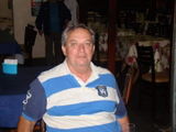 Ricardo Cesarino Froes review photo