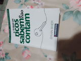 Luciana Cassia Soares review photo