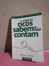 Luciana Cassia Soares review photo