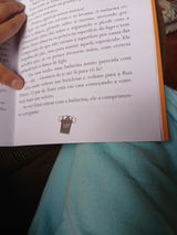 Anônimo review photo