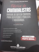Francisco da Cruz Barbosa do Vale Filho review photo
