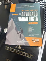 Ana de Carvalho Lima review photo