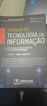 Anônimo review photo