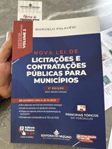 Lucas Miranda dos Santos review photo