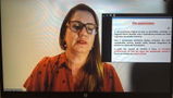 Lauro de Campos review photo