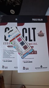 eliane candido da silva review photo
