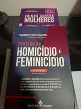 Paulo Cavalcante review photo