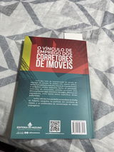 Anônimo review photo