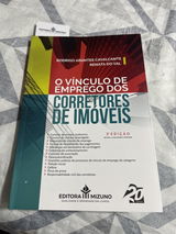 Anônimo review photo