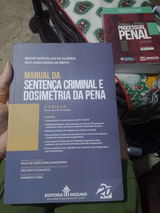 Anônimo review photo