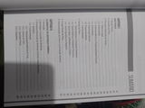 Anônimo review photo