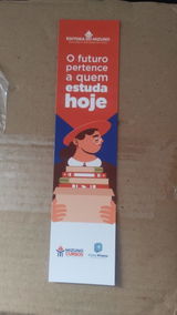 Anônimo review photo