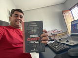 Laurindo Araujo review photo
