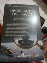 Anônimo review photo