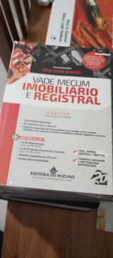 Anônimo review photo