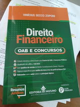 Cristine Menezes review photo