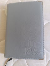 Robertorss review photo