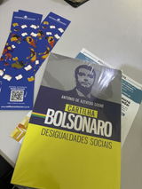 Joao review photo