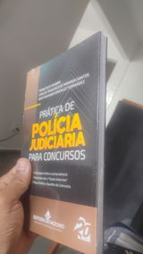 Anônimo review photo
