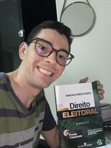 Gustavo Melo review photo