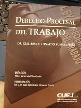 Sergio Alfonso review photo