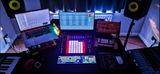 Richard Caughey review photo