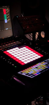 Richard Caughey review photo