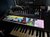 Adam Bowden review photo