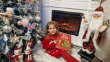 Andreea review photo