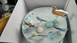 Elena P. review photo
