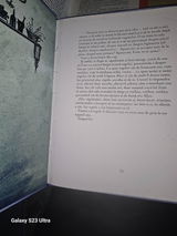 Andreea L. review photo