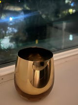 Aliha review photo