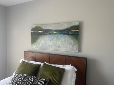 Edna Hayes Designs 