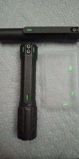 John C. review photo