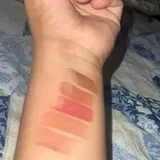 🌸**🌸 review photo