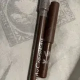 J**♕ review photo