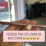 p**a review photo
