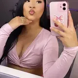 A**♡ review photo