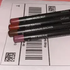 Review picture