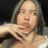 e**🎀 review photo