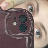 k**t review photo
