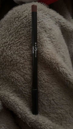 Review picture