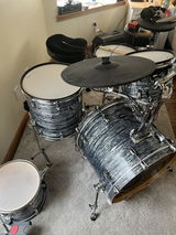 Scott Wood review photo