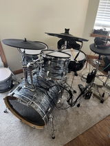 Scott Wood review photo