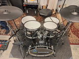 Chris Schaberg review photo