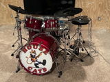 Rick Bennett review photo