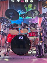 Roger Whitsett review photo