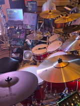 Roger Whitsett review photo